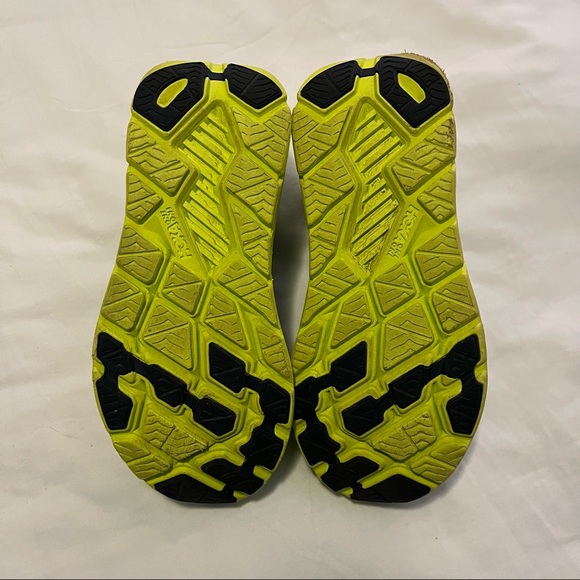 Hoka One One Rincon 2 - Picture 7 of 7